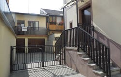Guebwiller, Haut-Rhin 68500