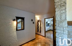Freyming-Merlebach, Grand Est 57800