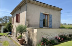 LACOUR, Occitanie 82190