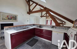 Saint-Avertin, Centre-Val de Loire 37550