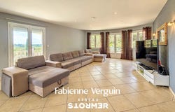 2 Chemin de Bordeneuve, Foulayronnes, Lot-et-Garonne 47510