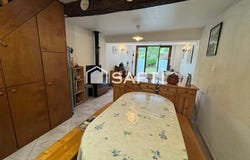 Chalabre, Languedoc-Roussillon 11230