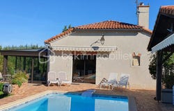 Foulayronnes, Nouvelle-Aquitaine 47510