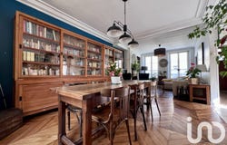 Tournan-en-Brie, Île-de-France 77220