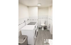 Fresnes-sur-Apance, Grand Est 52400