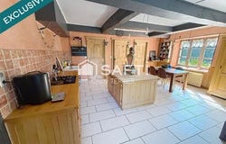Charavines, Rhône-Alpes 38850