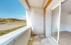 stella-plage, Hauts-de-France 62780