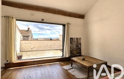 Opoul-Périllos, Occitanie 66600