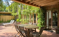 Baden, Morbihan 56870