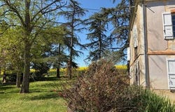 Castéra-Verduzan, Midi-Pyrénées 32410