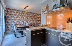 Rumilly, Haute-Savoie 74150