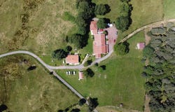 Issanlas, Auvergne-Rhône-Alpes 07510