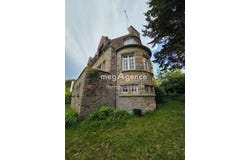Plouaret, Bretagne 22420