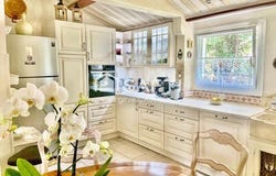 Seillans, Provence-Alpes-Côte d'Azur 83440