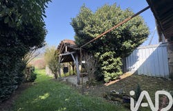 Cousances-les-Forges, Grand Est 55170