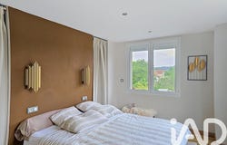 Aureilhan, Occitanie 65800