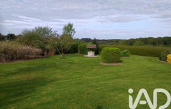 Corneville-sur-Risle, Normandy 27500