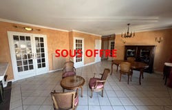 Villars, Loire 42390