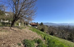 Monnetier-Mornex, Rhône-Alpes 74560