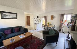 Buchelay, Ile-de-France 78200
