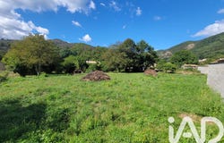 Thueyts, Auvergne-Rhône-Alpes 07330