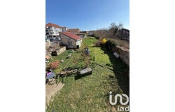 Nogent, Grand Est 52800