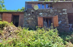 Massat, Midi-Pyrénées 09320