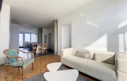 Lyon 8ème, Rhône 69008