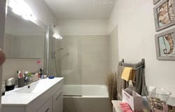 Voiron, Isère 38500
