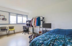 Lens, Hauts-de-France 62300