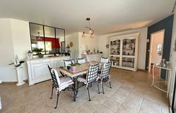 AIZENAY, Pays de la Loire 85190