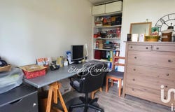 Hostens, Nouvelle-Aquitaine 33125