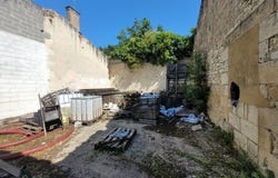 CISSAC MEDOC, Aquitaine 33250