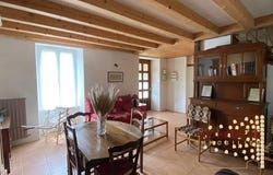 Lhoumois, Deux-Sèvres 79390