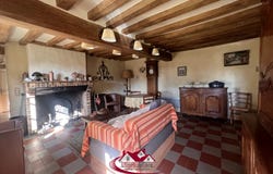 Sorel-Moussel, Eure-et-Loir 28260