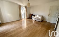 Maisons-Alfort, Île-de-France 94700