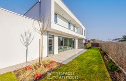 WITTENHEIM, Grand Est 68270