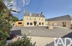 PICAUVILLE, Normandy 50360