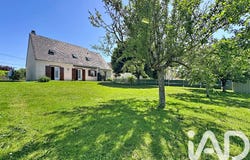 Venoy, Bourgogne-Franche-Comté 89290