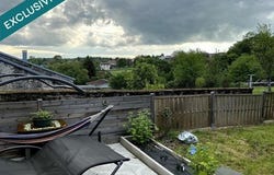Selles, Franche-Comté 70210
