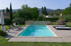 Nans-Les-Pins, Provence-Alpes-Côte d'Azur 83860