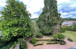 Aixe-sur-Vienne, Limousin 87700