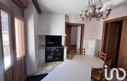 Bar-sur-Aube, Grand Est 10200
