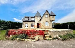Chantilly, Picardie 60500