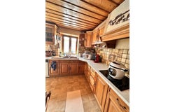 582 Rue de lEglise, Malpas, Bourgogne-Franche-Comté 25160