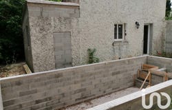 Morières-lès-Avignon, Provence-Alpes-Côte d'Azur 84310