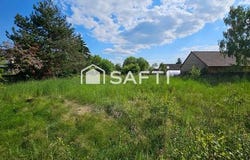 Bazainville, Île-de-France 78550