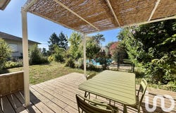 Villefranche-sur-Saône, Auvergne-Rhône-Alpes 69400