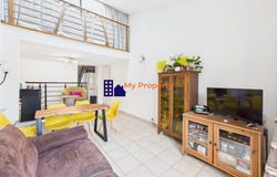 Houilles, Yvelines 78800