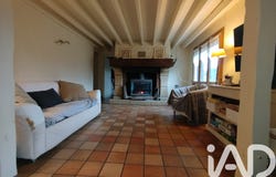 Bernay, Normandy 27300